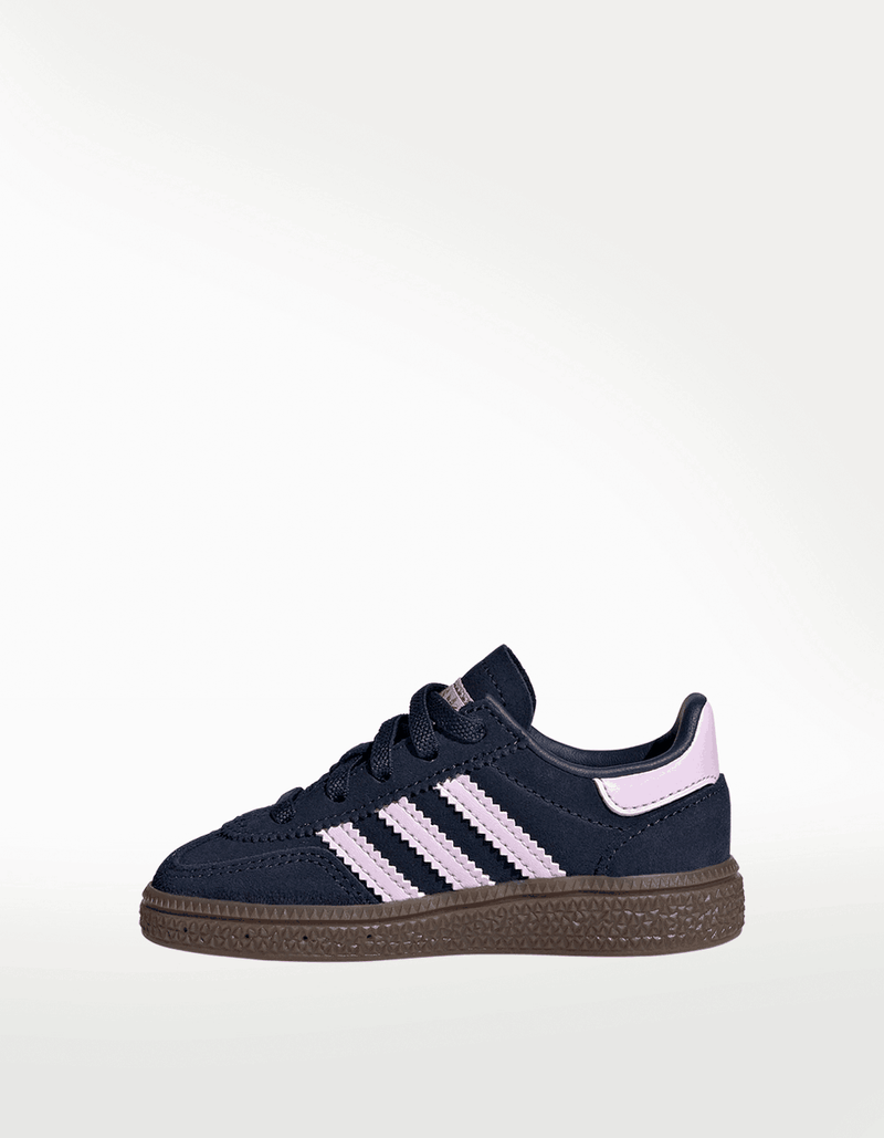 JI2901_5_FOOTWEAR_Photography_Side Medial Center View_transparent_31_11zon.png
