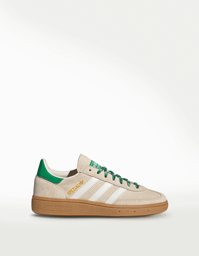 TENIS ADIDAS HANDBALL SPEZIAL J