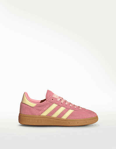 TENIS ADIDAS HANDBALL SPEZIAL J