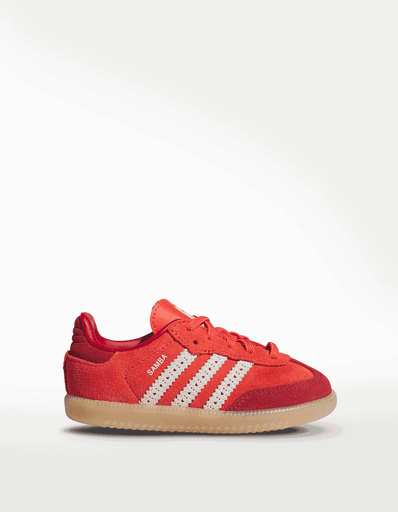 TENIS ADIDAS SAMBA OG EL I