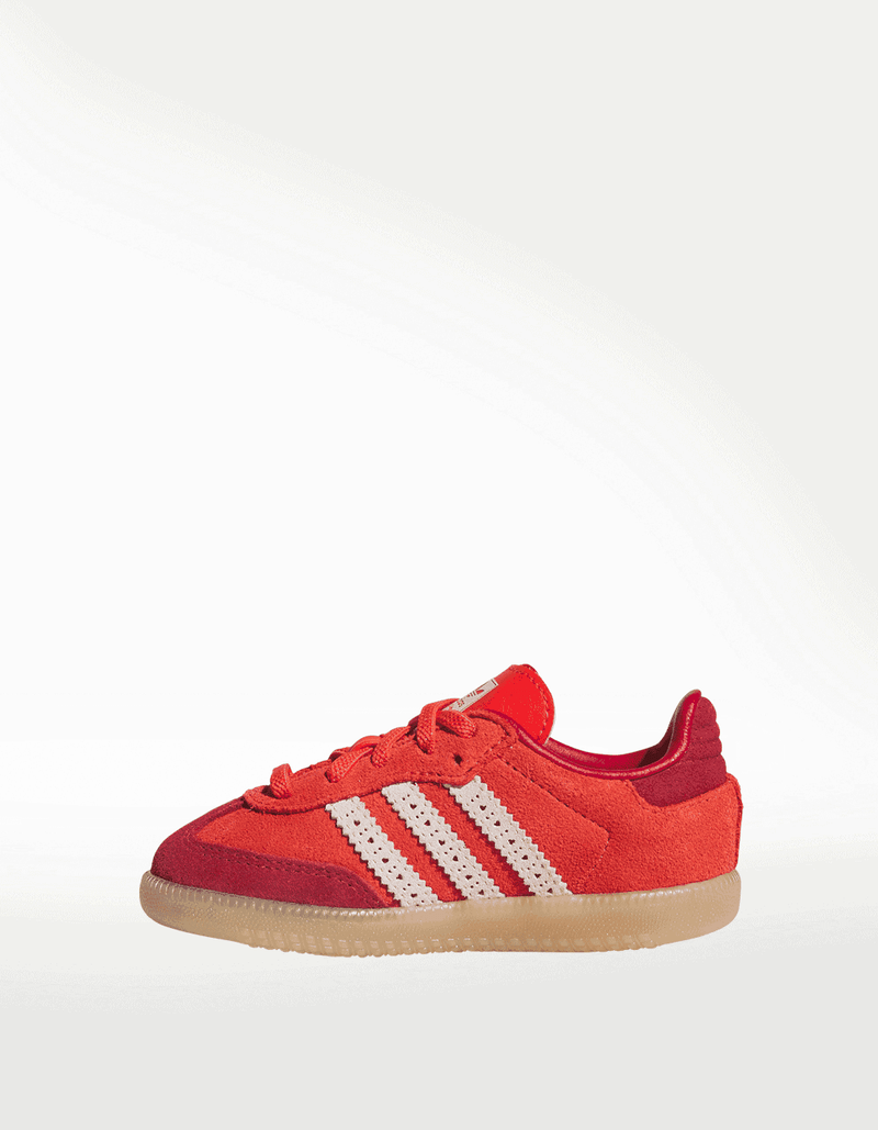 JS3530_5_FOOTWEAR_Photography_Side-Medial-Center-View_transparent_11_11zon.png