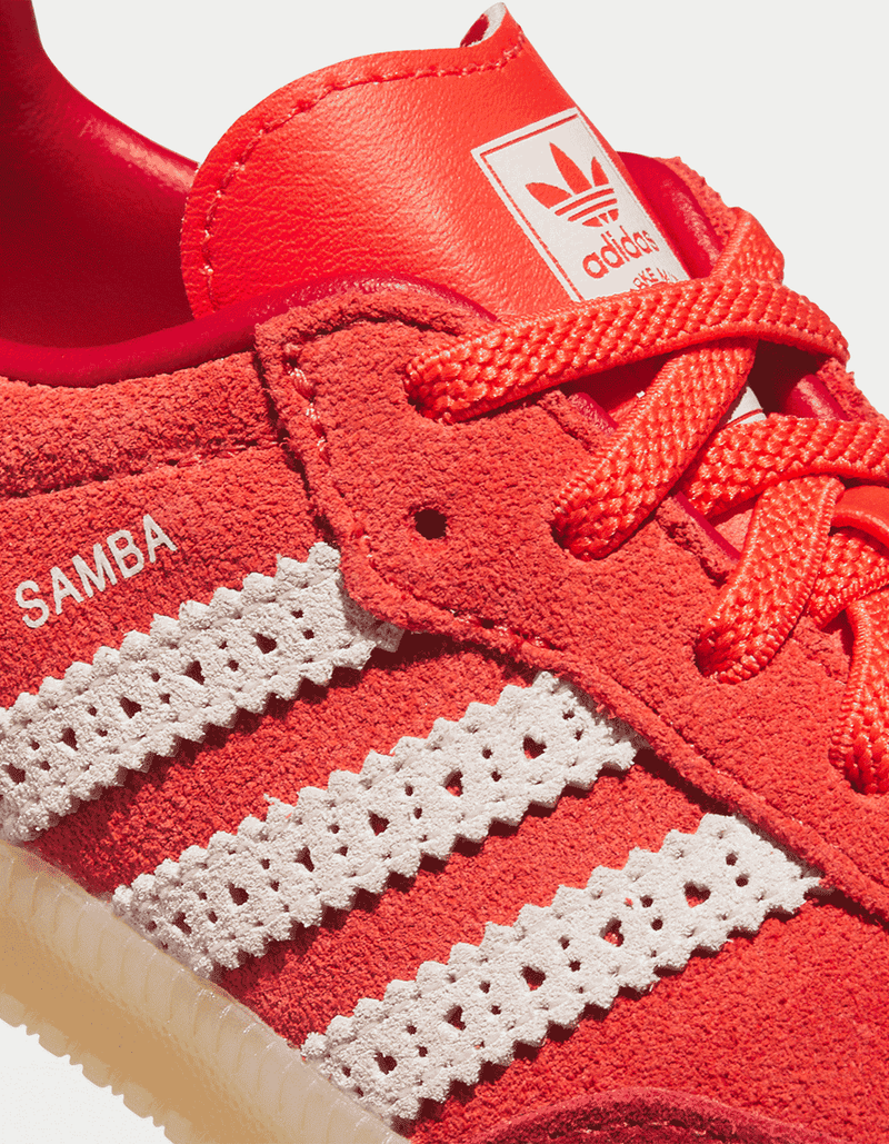 JS3530_8_FOOTWEAR_Photography_Detail-View-1_transparent_13_11zon.png