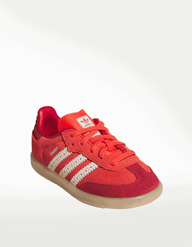 JS3530_6_FOOTWEAR_Photography_Front-Lateral-Top-View_transparent_12_11zon.png
