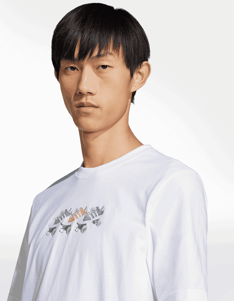 JD0706_5_APPAREL_On Model_Detail View 1_transparent_26_11zon.png