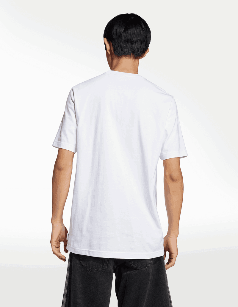 JD0706_3_APPAREL_On Model_Back View_transparent_25_11zon.png