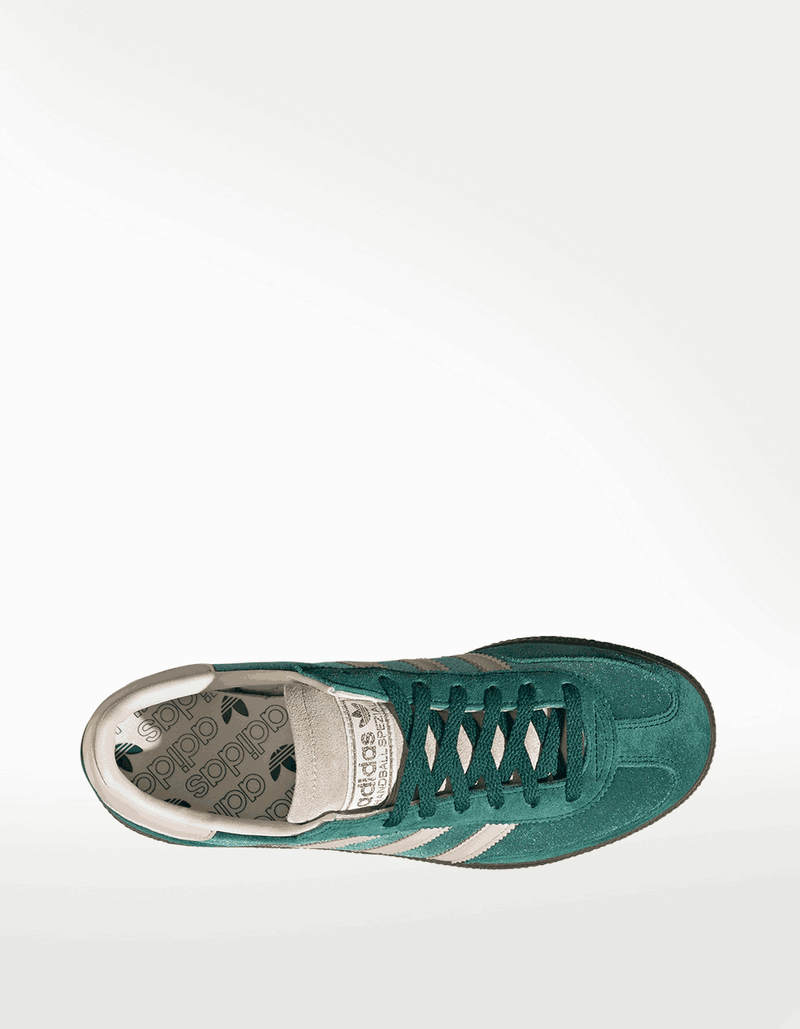 JI2648_3_FOOTWEAR_Photography_Top Portrait View_transparent_28_11zon.png