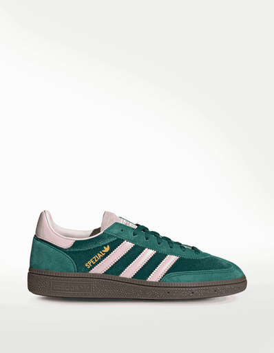 TENIS ADIDAS HANDBALL SPEZIAL W
