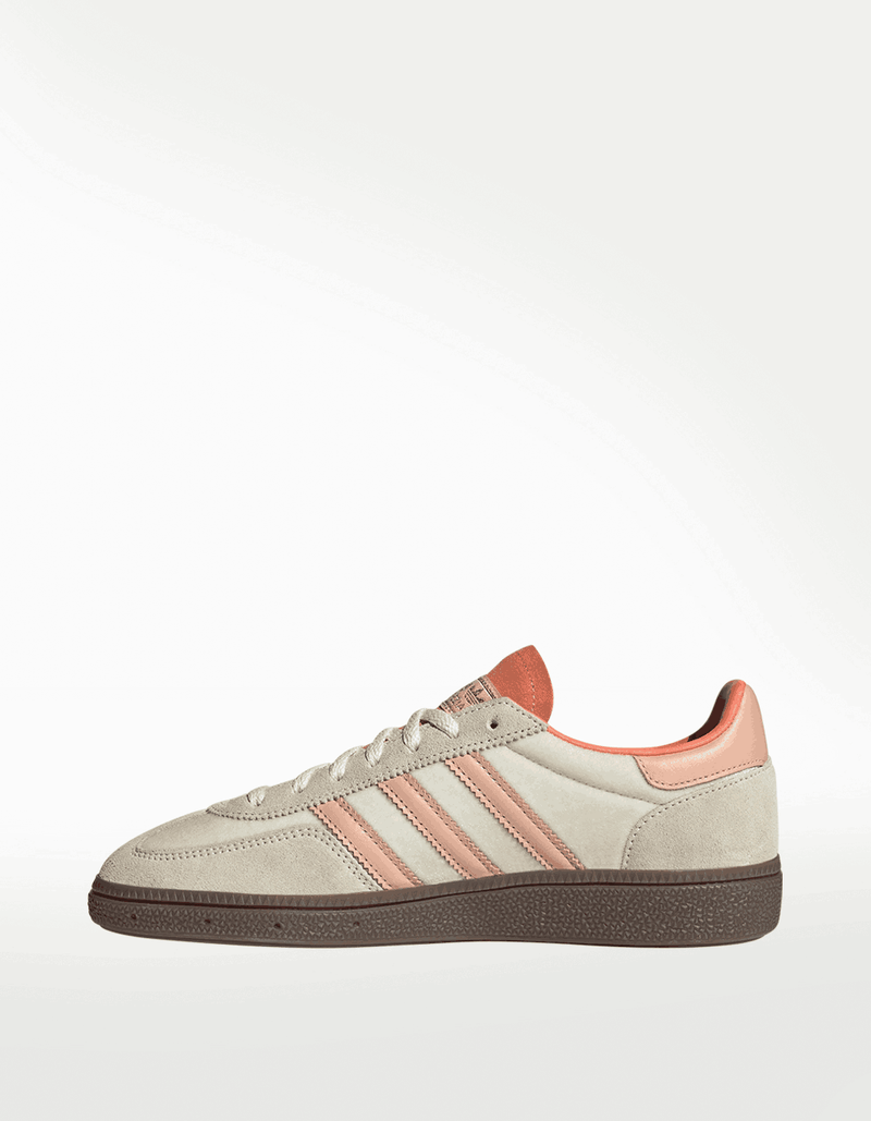 JI2649_5_FOOTWEAR_Photography_Side Medial Center View_transparent_33_11zon.png