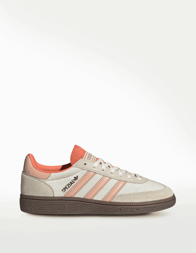 TENIS ADIDAS HANDBALL SPEZIAL W