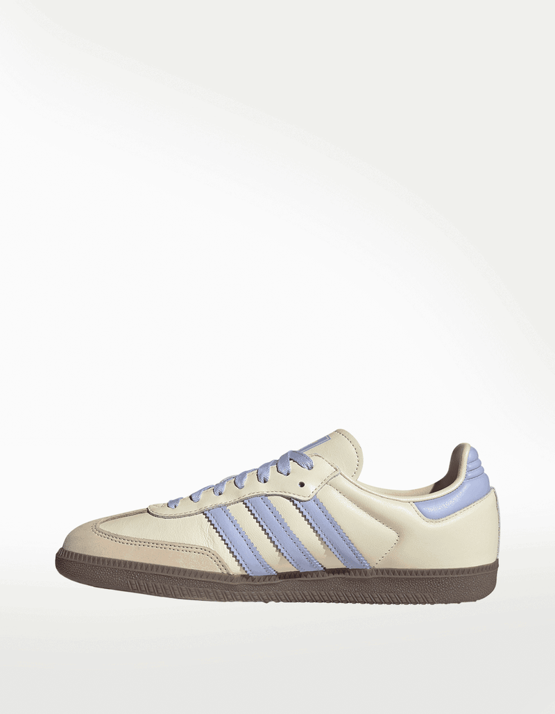 JI2678_5_FOOTWEAR_Photography_Side-Medial-Center-View_transparent_2_11zon.png