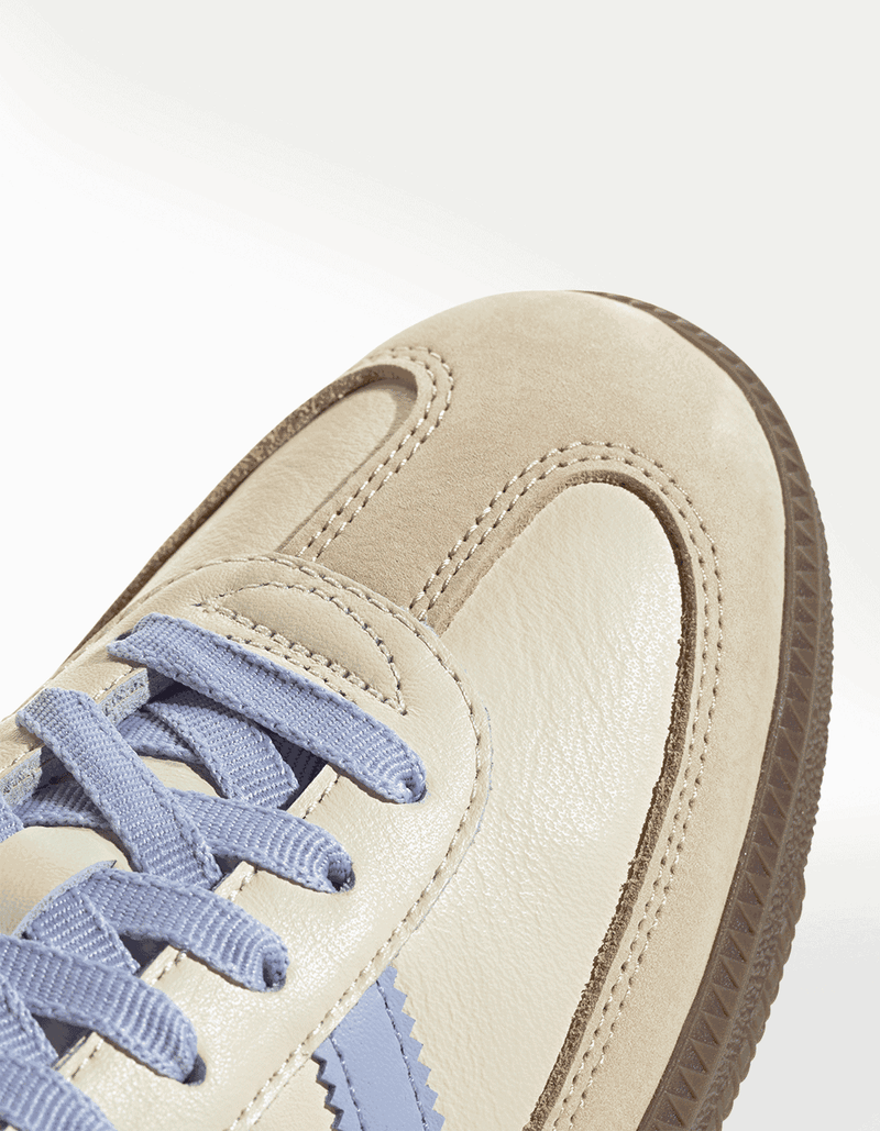 JI2678_9_FOOTWEAR_Photography_Detail-View-2_transparent_3_11zon.png