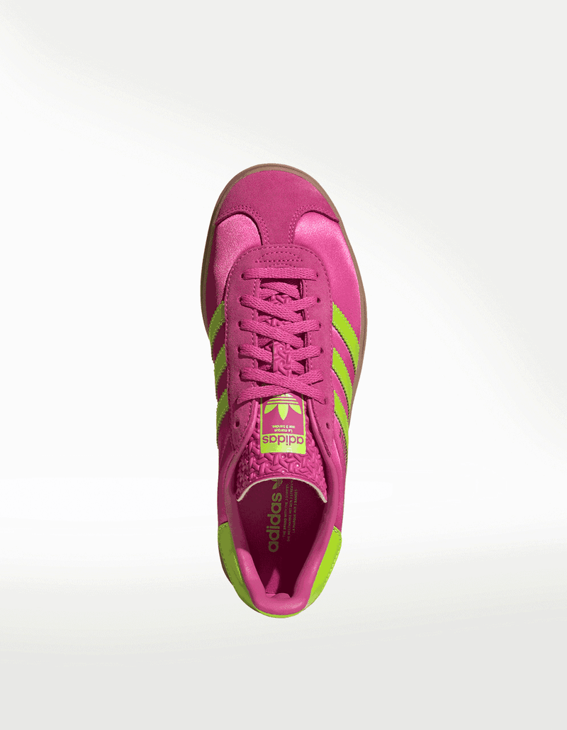 JI2705_3_FOOTWEAR_Photography_Top-Portrait-View_transparent_5_11zon.png