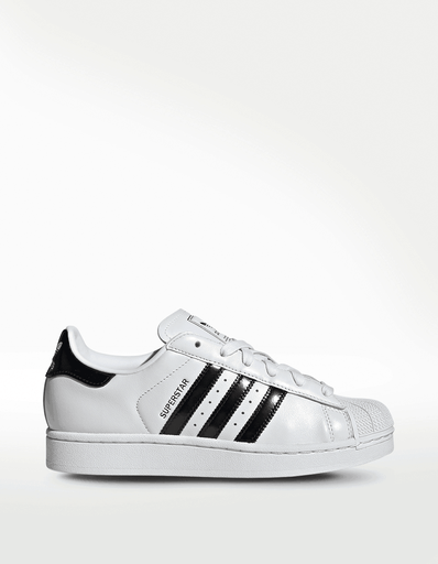 TENIS ADIDAS SUPERSTAR II W