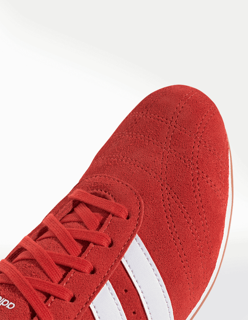 JS1460_9_FOOTWEAR_Photography_Detail-View-2_transparent_15_11zon.png