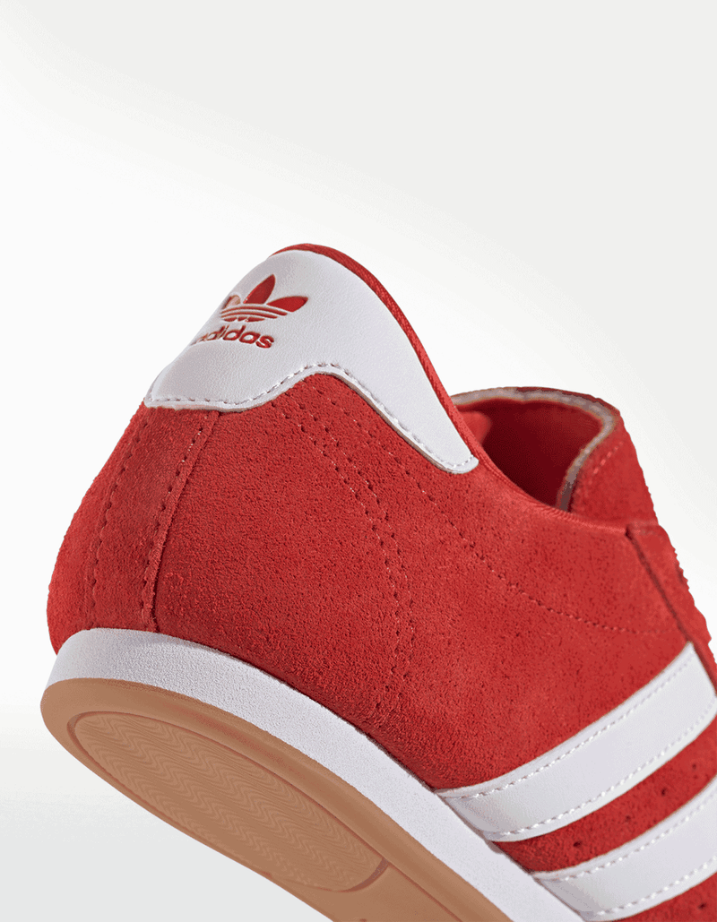 JS1460_8_FOOTWEAR_Photography_Detail-View-1_transparent_14_11zon.png