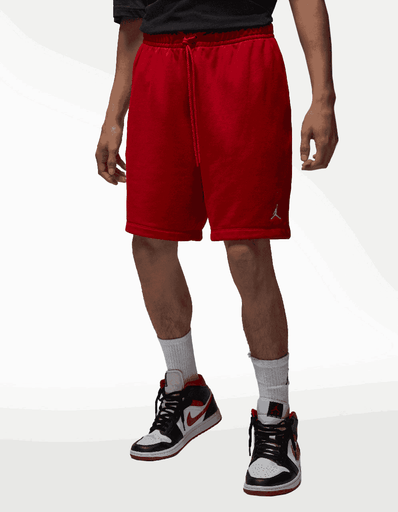 SHORT JORDAN M J BRK FLC LB
