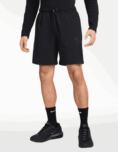 SHORT NIKE M NK TECH WVN
