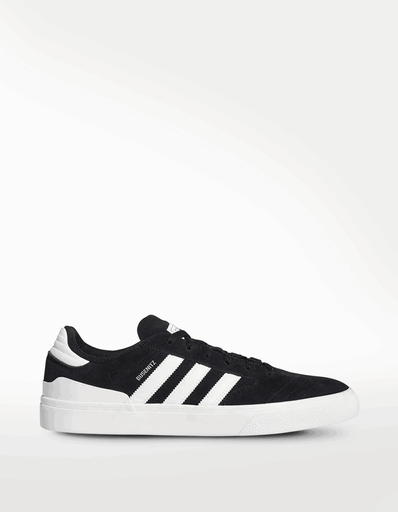 TENIS ADIDAS BUSENITZ VULC II SKATE