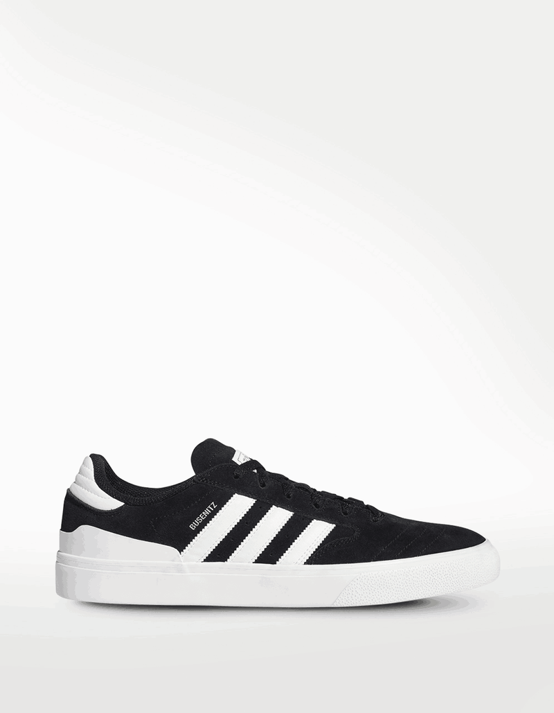 EF8472_1_FOOTWEAR_Photography_Side Lateral Center View_transparent_58_11zon.png