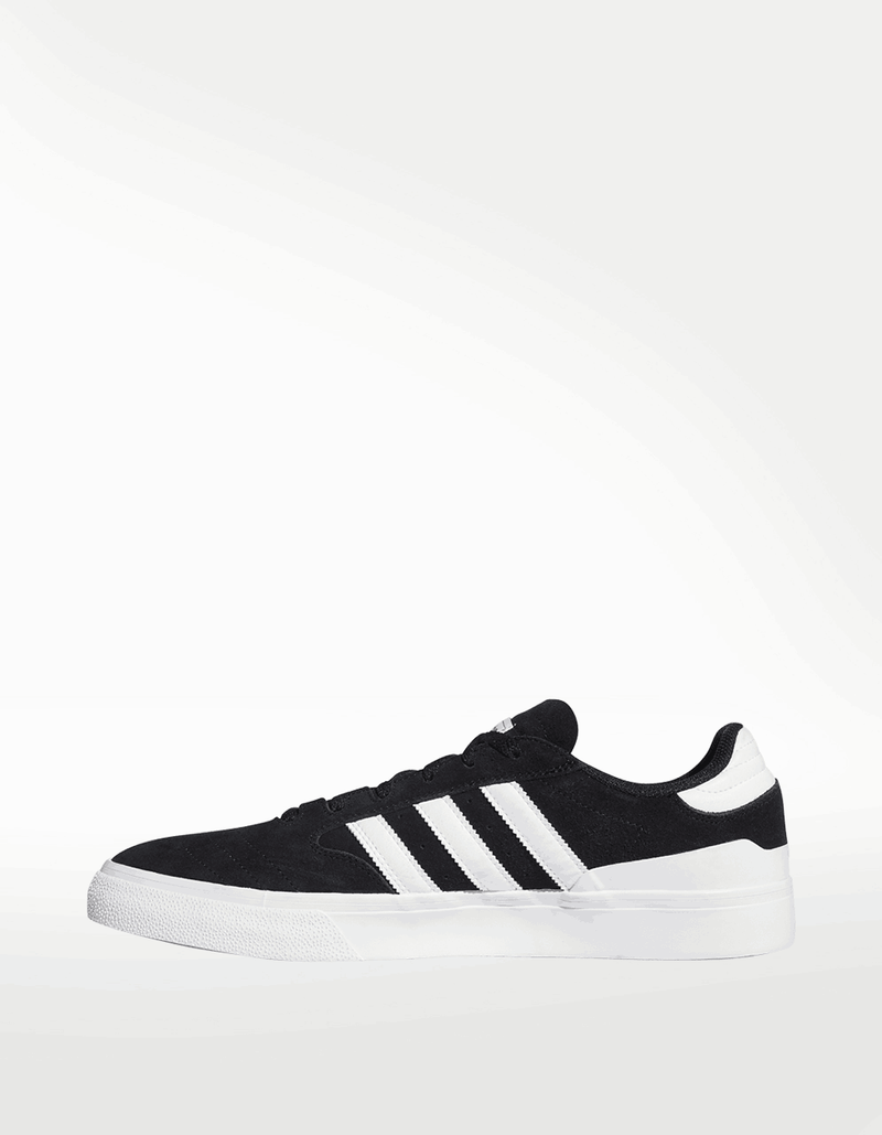 EF8472_5_FOOTWEAR_Photography_Side Medial Center View_transparent_54_11zon.png