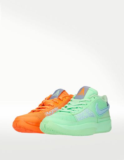 TENIS NIKE JA 1 (GS)