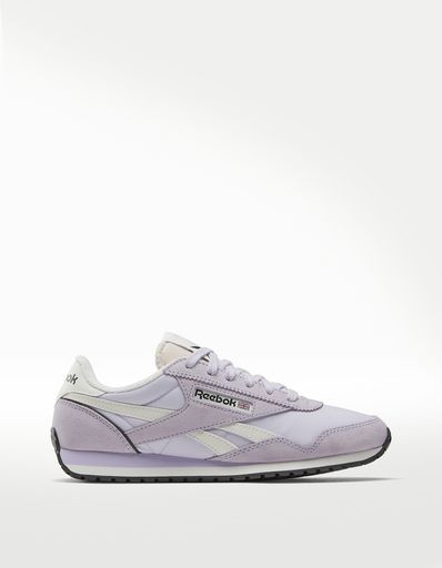 TENIS REEBOK CLASSIC AZ