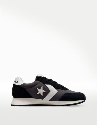 TENIS CONVERSE OMEGA TRAINER OX