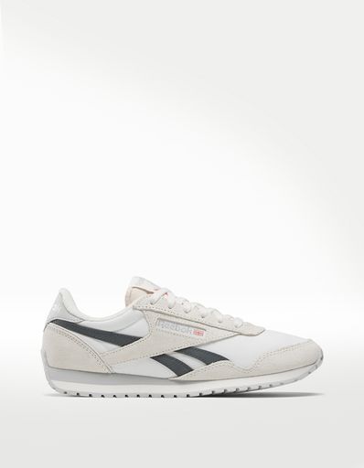 TENIS REEBOK CLASSIC AZ