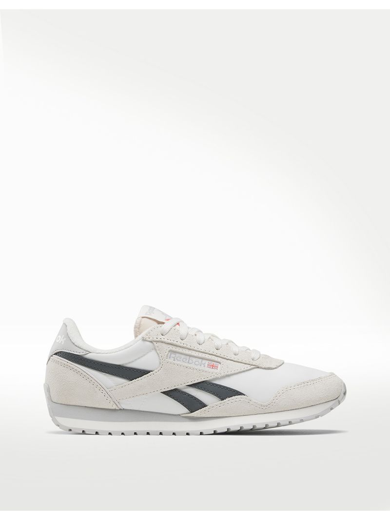 TENIS REEBOK CLASSIC AZ Calzado WOMENS TAF MX