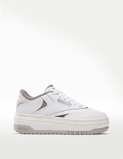 TENIS REEBOK CLUB C EXTRA