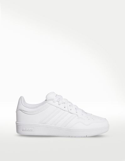 TENIS ADIDAS HOOPS 4.0 J