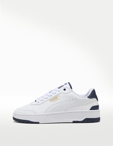 TENIS PUMA CA MATCH