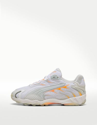 TENIS PUMA INHALE