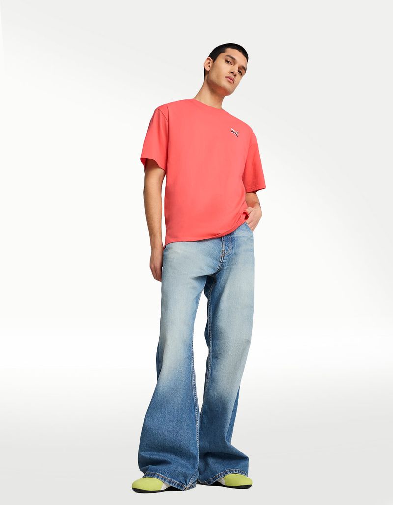 629623_24-3.jpg