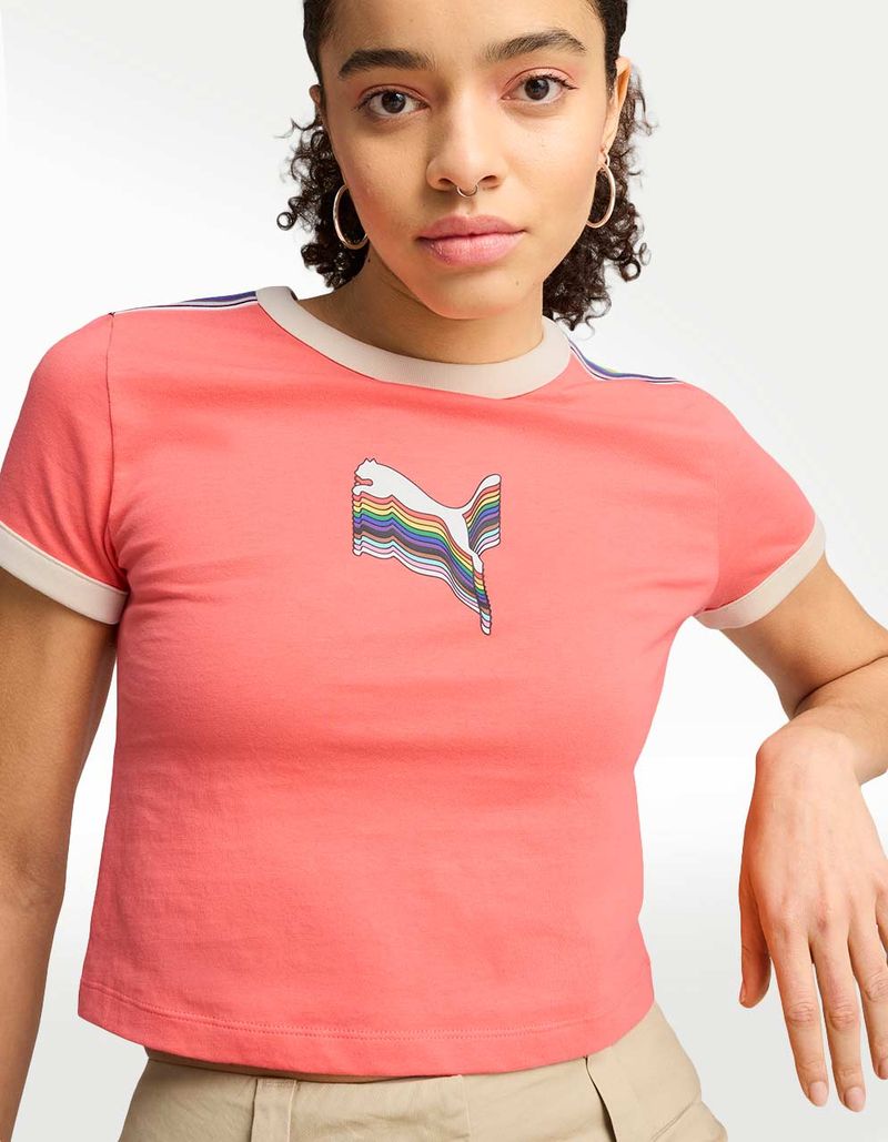 630741_24-2.jpg