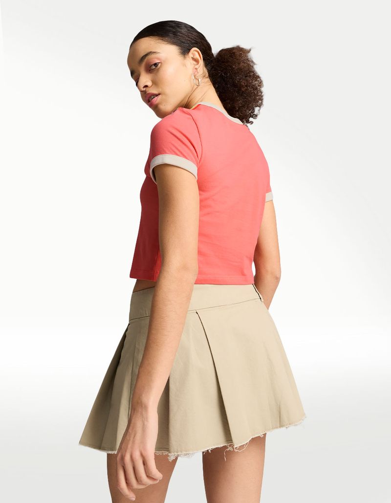 630741_24-3.jpg