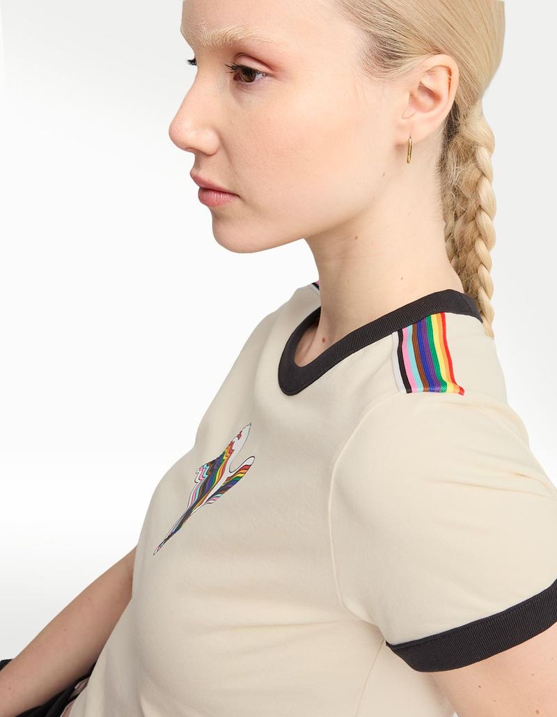 630741_87-4.jpg