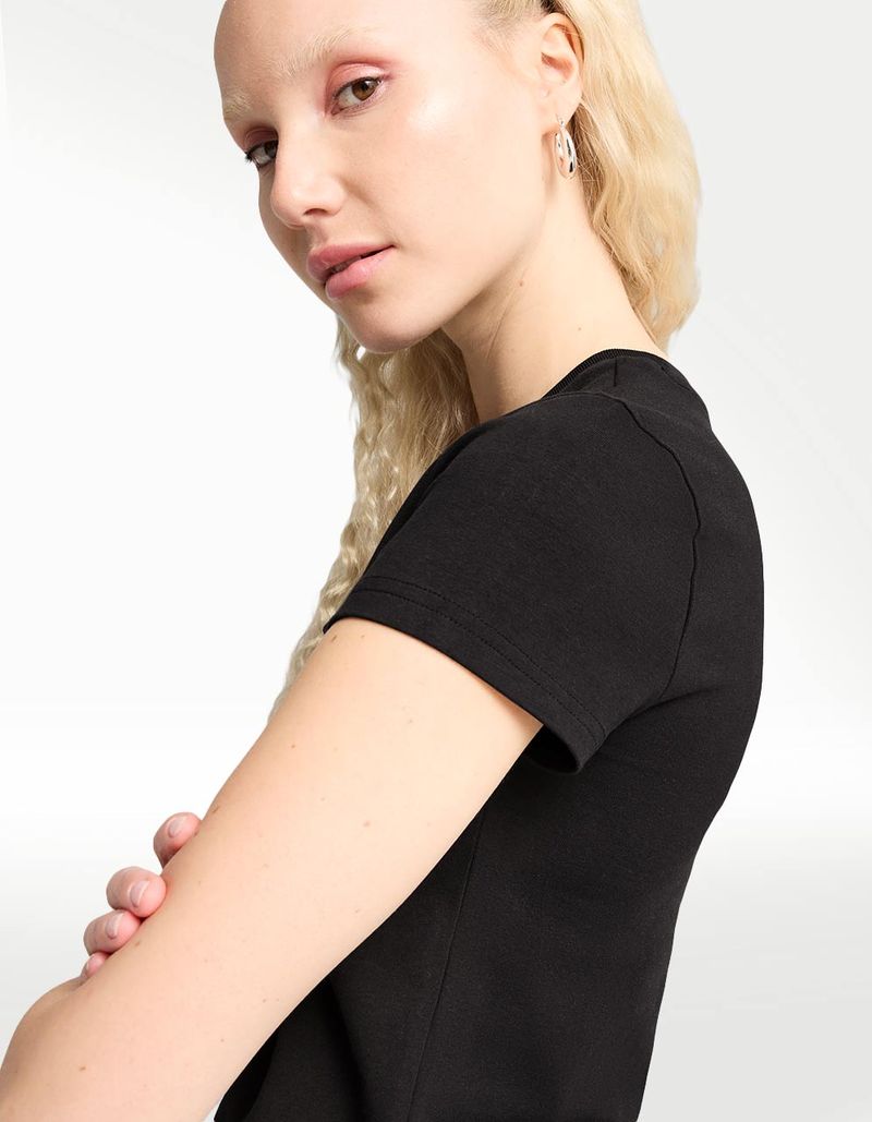 631164_01-2.jpg