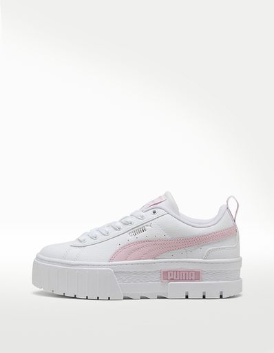 TENIS PUMA MAYZE LTH JR
