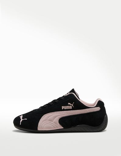 TENIS PUMA SPEEDCAT OG