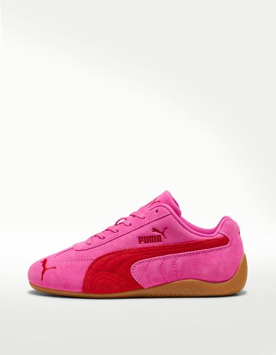 TENIS PUMA SPEEDCAT OG
