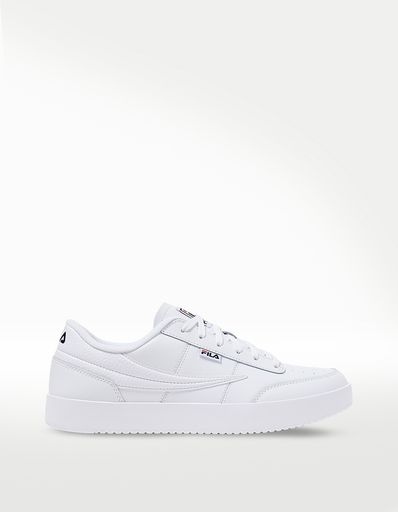 TENIS FILA ROYALTON