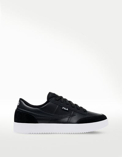 TENIS FILA ROYALTON