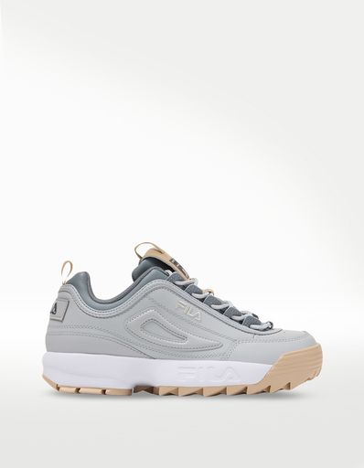 TENIS FILA DISRUPTOR 2 PREMIUM