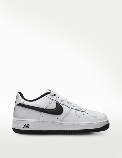 TENIS NIKE NIKE AIR FORCE 1 LV8 3