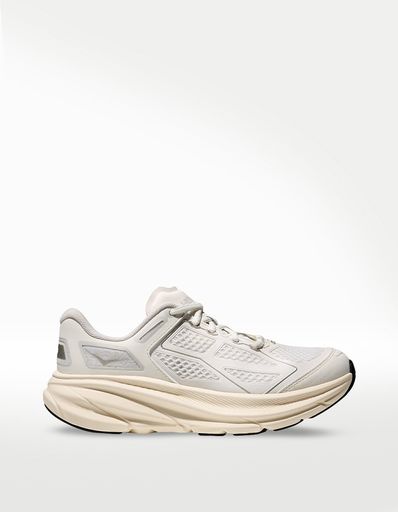 TENIS HOKA CLIFTON ONE9