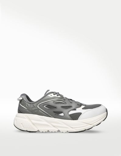 TENIS HOKA CLIFTON L ATHLETICS