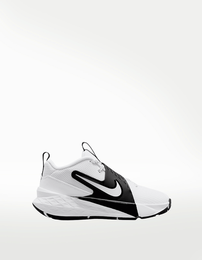TENIS NIKE NIKE TEAM HUSTLE D