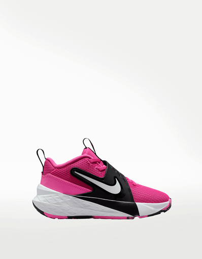 TENIS NIKE NIKE TEAM HUSTLE D