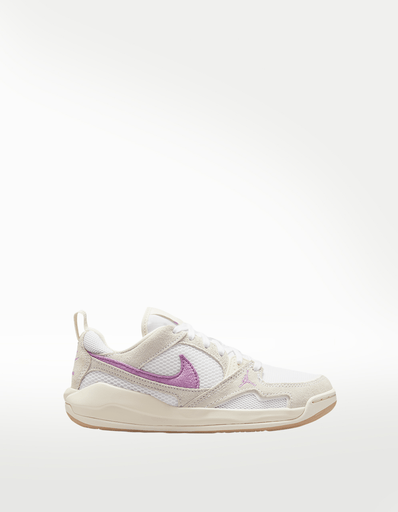 TENIS NIKE JORDAN CMFT ERA (GS)